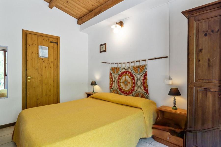 Agriturismo Terra Di Pace Noto Zewnętrze zdjęcie