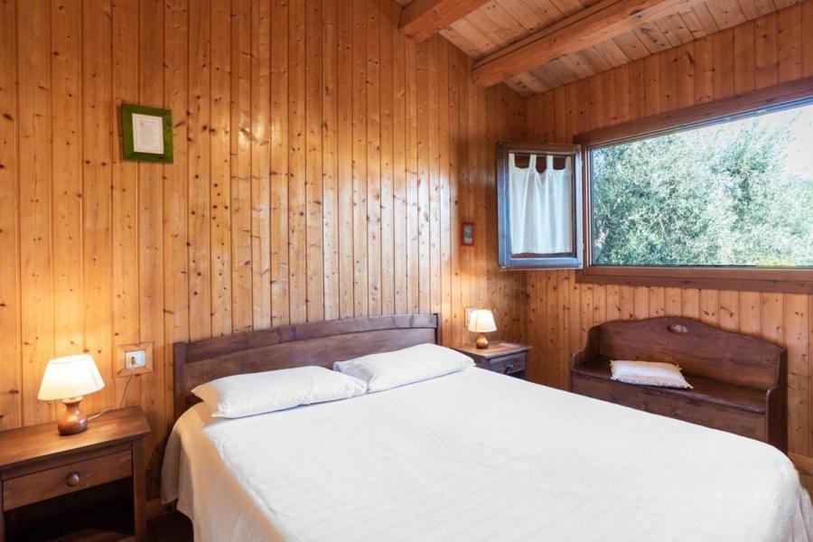Agriturismo Terra Di Pace Noto Zewnętrze zdjęcie
