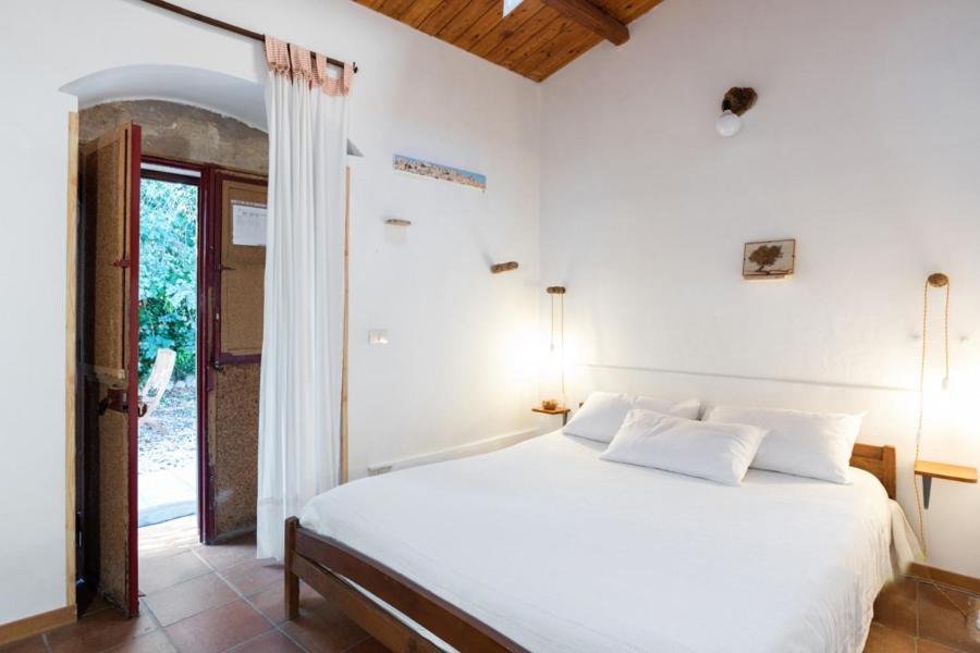 Agriturismo Terra Di Pace Noto Zewnętrze zdjęcie