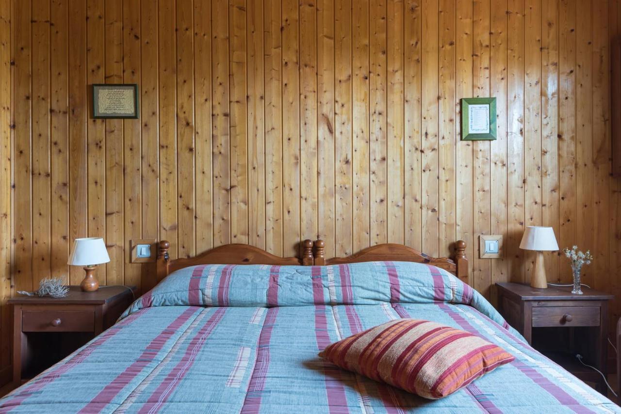Agriturismo Terra Di Pace Noto Zewnętrze zdjęcie