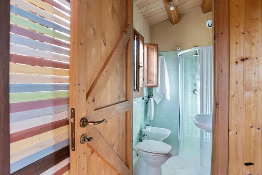Agriturismo Terra Di Pace Noto Zewnętrze zdjęcie