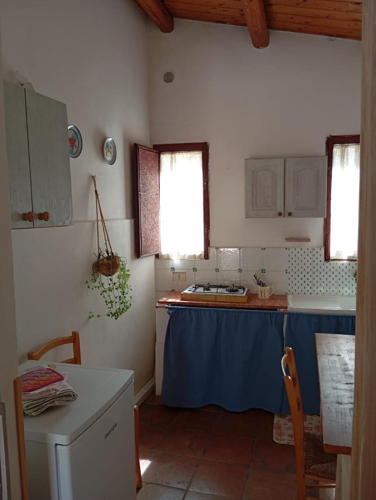 Agriturismo Terra Di Pace Noto Zewnętrze zdjęcie