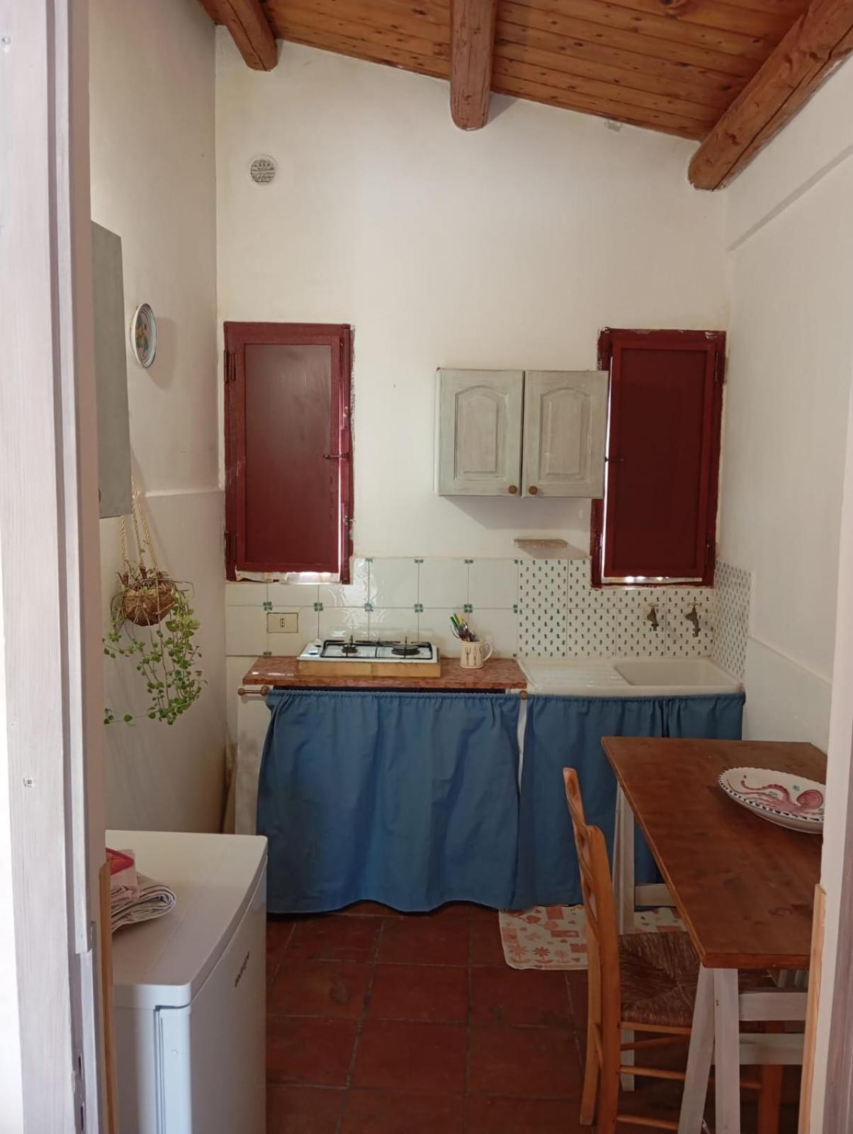 Agriturismo Terra Di Pace Noto Zewnętrze zdjęcie