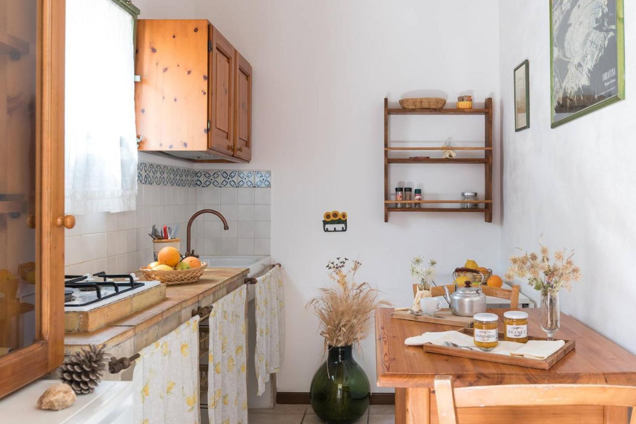 Agriturismo Terra Di Pace Noto Zewnętrze zdjęcie